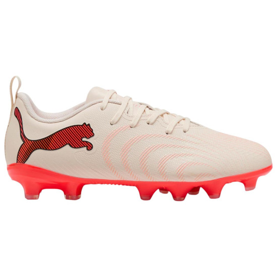 Puma Future 9 Play FG/AG Jr